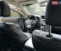 Чорний Лексус РХ, об'ємом двигуна 3.5 л та пробігом 201 тис. км за 22500 $, фото 18 на Automoto.ua