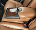 Чорний Лексус РХ, об'ємом двигуна 3.5 л та пробігом 292 тис. км за 23000 $, фото 13 на Automoto.ua