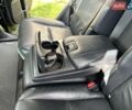 Чорний Лексус РХ, об'ємом двигуна 3.5 л та пробігом 201 тис. км за 22500 $, фото 17 на Automoto.ua