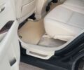 Чорний Лексус РХ, об'ємом двигуна 3.5 л та пробігом 182 тис. км за 17900 $, фото 10 на Automoto.ua