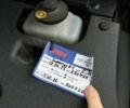 Черный Лексус РХ, объемом двигателя 3.46 л и пробегом 292 тыс. км за 19699 $, фото 13 на Automoto.ua