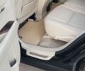 Черный Лексус РХ, объемом двигателя 3.5 л и пробегом 182 тыс. км за 17900 $, фото 10 на Automoto.ua
