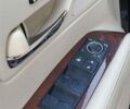 Чорний Лексус РХ, об'ємом двигуна 3.5 л та пробігом 180 тис. км за 18200 $, фото 13 на Automoto.ua