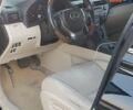 Черный Лексус РХ, объемом двигателя 3.5 л и пробегом 182 тыс. км за 17900 $, фото 7 на Automoto.ua