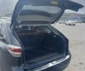 Чорний Лексус РХ, об'ємом двигуна 3.5 л та пробігом 187 тис. км за 17999 $, фото 6 на Automoto.ua