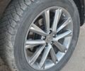 Чорний Лексус РХ, об'ємом двигуна 3.5 л та пробігом 180 тис. км за 18200 $, фото 1 на Automoto.ua