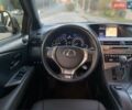 Черный Лексус РХ, объемом двигателя 3.46 л и пробегом 195 тыс. км за 20750 $, фото 16 на Automoto.ua