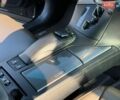 Черный Лексус РХ, объемом двигателя 3.46 л и пробегом 195 тыс. км за 20750 $, фото 12 на Automoto.ua