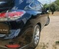 Чорний Лексус РХ, об'ємом двигуна 3.5 л та пробігом 182 тис. км за 17900 $, фото 3 на Automoto.ua