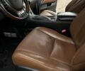 Черный Лексус РХ, объемом двигателя 3.46 л и пробегом 292 тыс. км за 19699 $, фото 32 на Automoto.ua