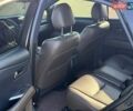 Черный Лексус РХ, объемом двигателя 3.46 л и пробегом 195 тыс. км за 23750 $, фото 11 на Automoto.ua