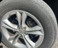 Черный Лексус РХ, объемом двигателя 3.46 л и пробегом 195 тыс. км за 24000 $, фото 10 на Automoto.ua