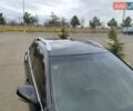 Черный Лексус РХ, объемом двигателя 3.46 л и пробегом 131 тыс. км за 21000 $, фото 6 на Automoto.ua