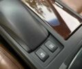 Черный Лексус РХ, объемом двигателя 3.46 л и пробегом 292 тыс. км за 19699 $, фото 17 на Automoto.ua