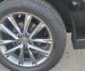 Черный Лексус РХ, объемом двигателя 3.5 л и пробегом 182 тыс. км за 17900 $, фото 15 на Automoto.ua