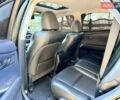 Черный Лексус РХ, объемом двигателя 3.46 л и пробегом 157 тыс. км за 15300 $, фото 31 на Automoto.ua