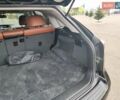 Черный Лексус РХ, объемом двигателя 3.46 л и пробегом 131 тыс. км за 21000 $, фото 38 на Automoto.ua