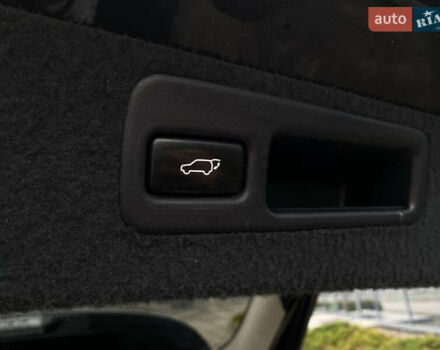 Черный Лексус РХ, объемом двигателя 3.46 л и пробегом 191 тыс. км за 17200 $, фото 15 на Automoto.ua