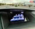 Черный Лексус РХ, объемом двигателя 3.46 л и пробегом 131 тыс. км за 21000 $, фото 22 на Automoto.ua