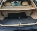 Чорний Лексус РХ, об'ємом двигуна 3.5 л та пробігом 180 тис. км за 18200 $, фото 4 на Automoto.ua