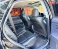 Черный Лексус РХ, объемом двигателя 3.46 л и пробегом 157 тыс. км за 15300 $, фото 28 на Automoto.ua