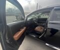 Чорний Лексус РХ, об'ємом двигуна 3.5 л та пробігом 187 тис. км за 17999 $, фото 14 на Automoto.ua