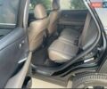 Чорний Лексус РХ, об'ємом двигуна 3.46 л та пробігом 185 тис. км за 23000 $, фото 5 на Automoto.ua