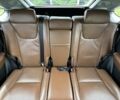 Чорний Лексус РХ, об'ємом двигуна 3.5 л та пробігом 292 тис. км за 23000 $, фото 17 на Automoto.ua