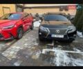Чорний Лексус РХ, об'ємом двигуна 3.5 л та пробігом 138 тис. км за 17500 $, фото 7 на Automoto.ua
