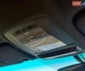 Черный Лексус РХ, объемом двигателя 3.46 л и пробегом 195 тыс. км за 20750 $, фото 18 на Automoto.ua
