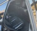 Чорний Лексус РХ, об'ємом двигуна 3.5 л та пробігом 138 тис. км за 17500 $, фото 5 на Automoto.ua