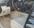 Чорний Лексус РХ, об'ємом двигуна 3.5 л та пробігом 182 тис. км за 17900 $, фото 7 на Automoto.ua