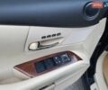 Черный Лексус РХ, объемом двигателя 3.5 л и пробегом 180 тыс. км за 18500 $, фото 36 на Automoto.ua