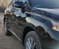 Чорний Лексус РХ, об'ємом двигуна 3.5 л та пробігом 180 тис. км за 18200 $, фото 2 на Automoto.ua