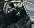 Чорний Лексус РХ, об'ємом двигуна 3.5 л та пробігом 201 тис. км за 22500 $, фото 10 на Automoto.ua
