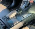Черный Лексус РХ, объемом двигателя 3.46 л и пробегом 195 тыс. км за 23750 $, фото 21 на Automoto.ua