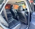 Черный Лексус РХ, объемом двигателя 3.46 л и пробегом 157 тыс. км за 15300 $, фото 16 на Automoto.ua