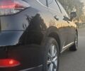 Чорний Лексус РХ, об'ємом двигуна 3.5 л та пробігом 178 тис. км за 18700 $, фото 27 на Automoto.ua
