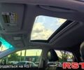 Черный Лексус РХ, объемом двигателя 3.5 л и пробегом 128 тыс. км за 17999 $, фото 7 на Automoto.ua