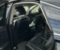 Чорний Лексус РХ, об'ємом двигуна 3.5 л та пробігом 201 тис. км за 22500 $, фото 10 на Automoto.ua
