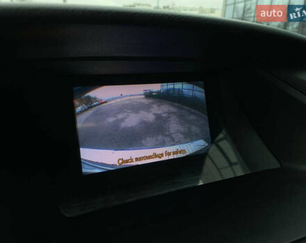 Черный Лексус РХ, объемом двигателя 3.46 л и пробегом 191 тыс. км за 17200 $, фото 21 на Automoto.ua