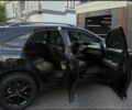 Чорний Лексус РХ, об'ємом двигуна 3.46 л та пробігом 185 тис. км за 23000 $, фото 2 на Automoto.ua