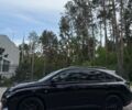 Черный Лексус РХ, объемом двигателя 3.5 л и пробегом 255 тыс. км за 20800 $, фото 8 на Automoto.ua