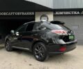 Черный Лексус РХ, объемом двигателя 3.5 л и пробегом 185 тыс. км за 18800 $, фото 8 на Automoto.ua