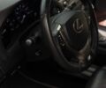 Чорний Лексус РХ, об'ємом двигуна 3.5 л та пробігом 257 тис. км за 21000 $, фото 18 на Automoto.ua