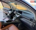 Черный Лексус РХ, объемом двигателя 3.46 л и пробегом 257 тыс. км за 23500 $, фото 19 на Automoto.ua
