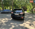 Лексус РХ 2013 у Кривому Розі на Automoto.ua Чорний Лексус РХ, об'ємом двигуна 2.67 л та пробігом 122 тис. км за 19999 $, фото 8 на Automoto.ua