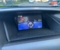 Черный Лексус РХ, объемом двигателя 2.67 л и пробегом 180 тыс. км за 17450 $, фото 14 на Automoto.ua
