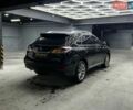 Чорний Лексус РХ, об'ємом двигуна 3.46 л та пробігом 180 тис. км за 21000 $, фото 3 на Automoto.ua