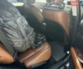 Черный Лексус РХ, объемом двигателя 3.46 л и пробегом 193 тыс. км за 15800 $, фото 34 на Automoto.ua